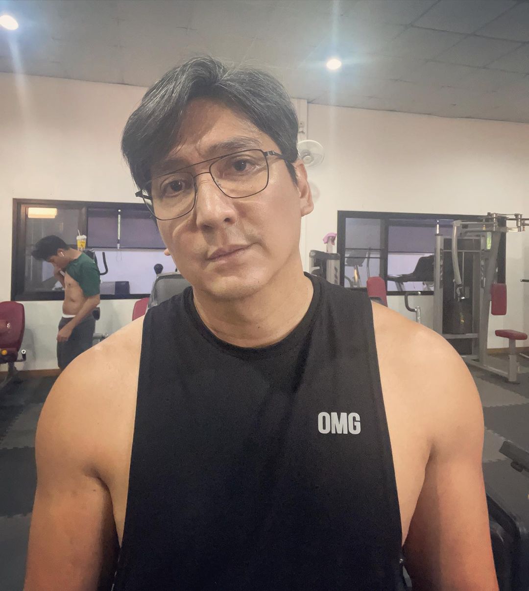 หนึ่ง มาฬิศร์