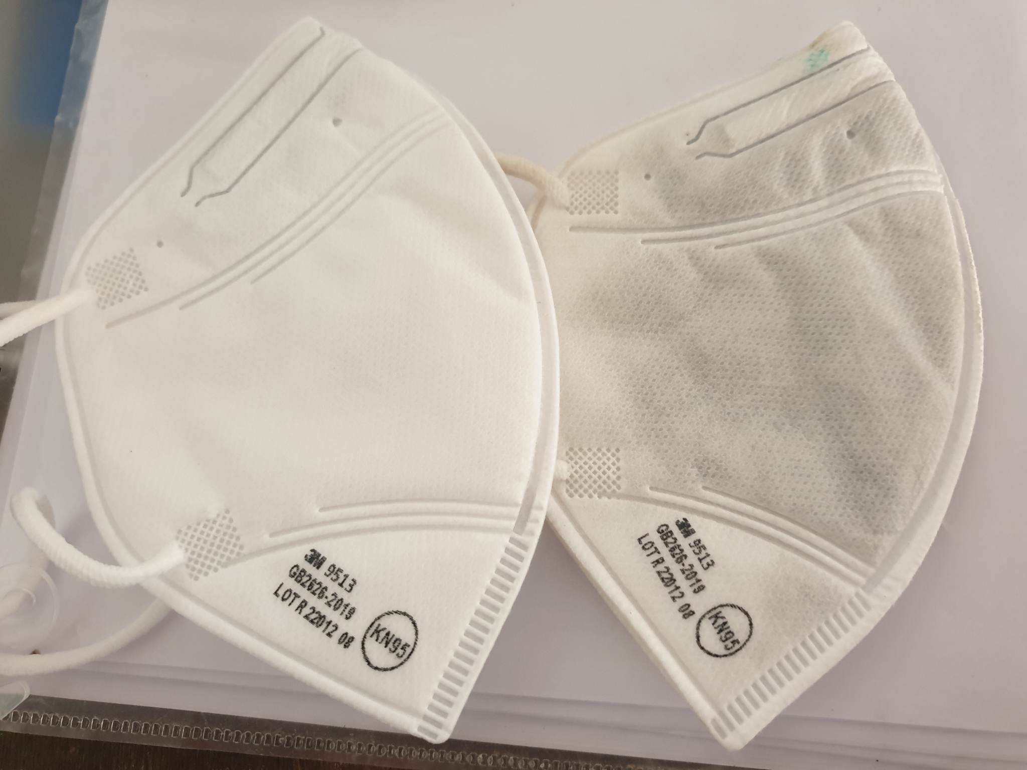 หน้ากากkn95 ลำปาง