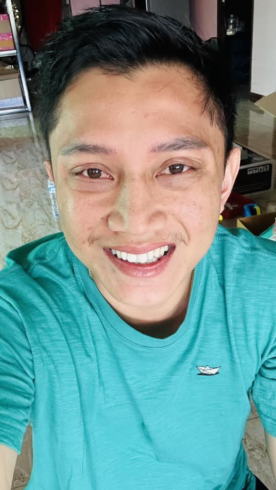 เลขเด็ดงวดนี้