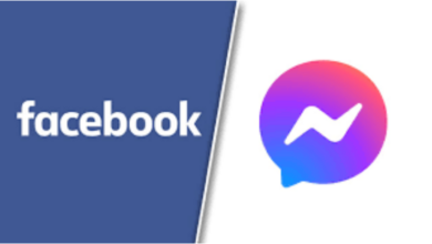 อดีตพนักงาน Meta Facebook Messenger
