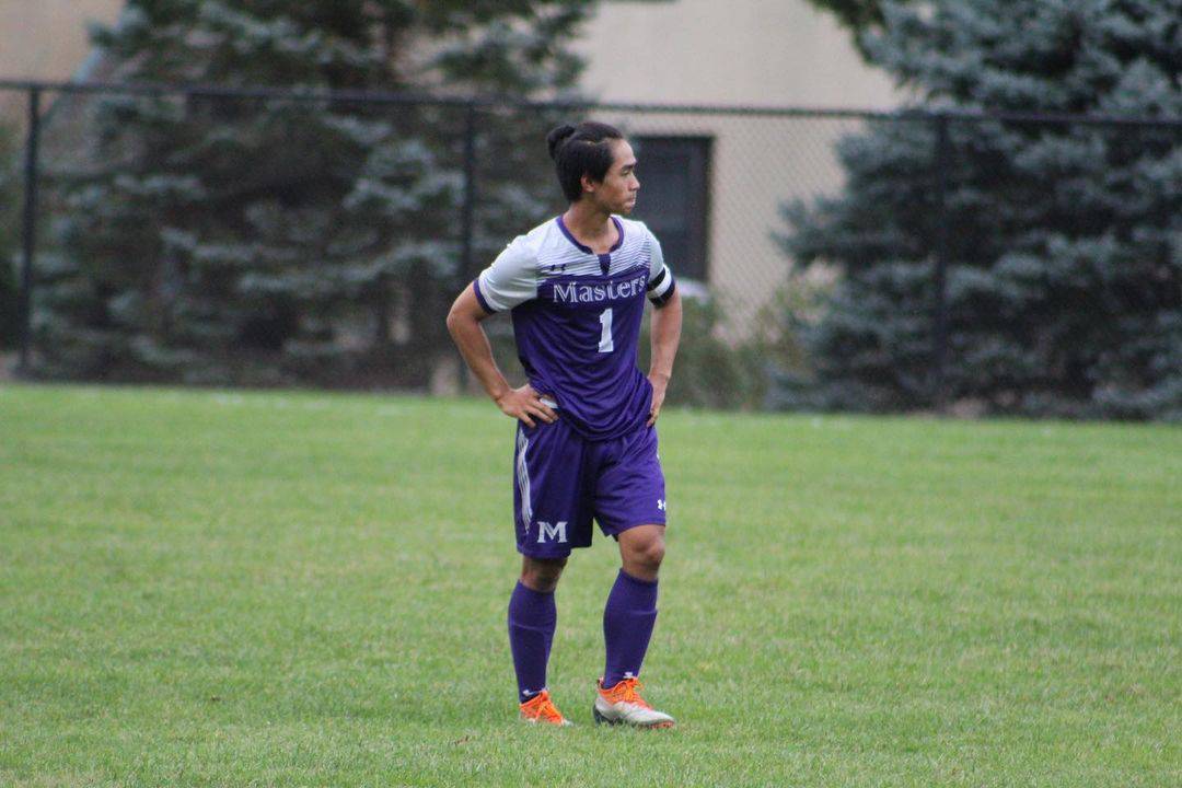 อดุลย์ 13 หมูป่า