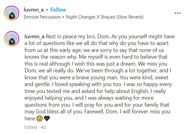 อดุลย์ หมูป่า ig