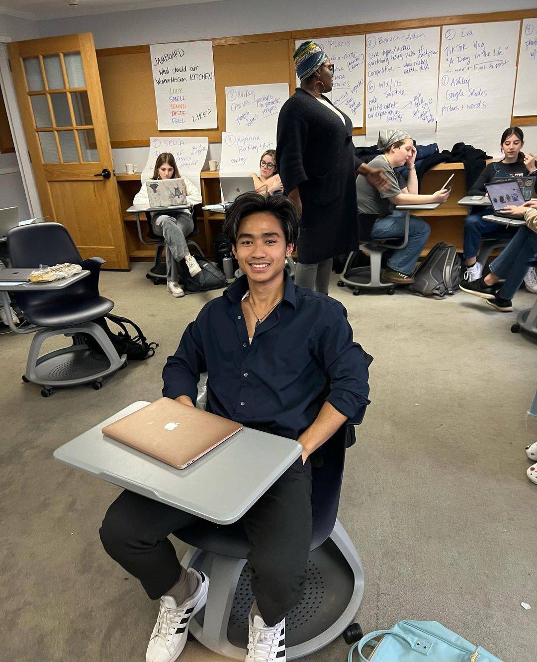 อดุลย์ หมูป่า