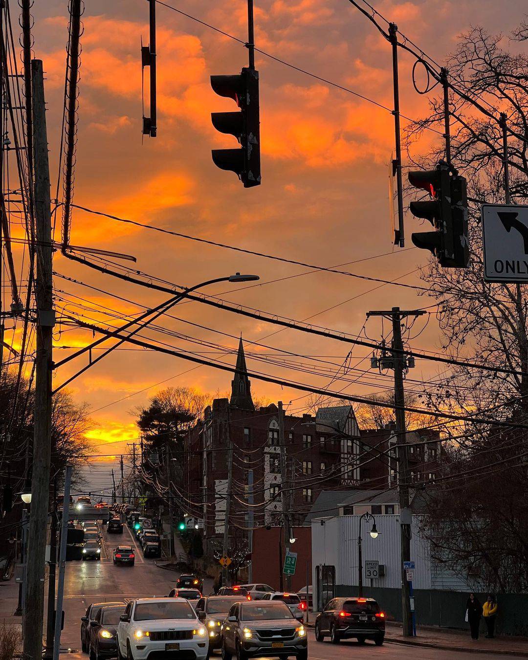 อดุลย์หมูป่า ตอนอยู่สหรัฐ