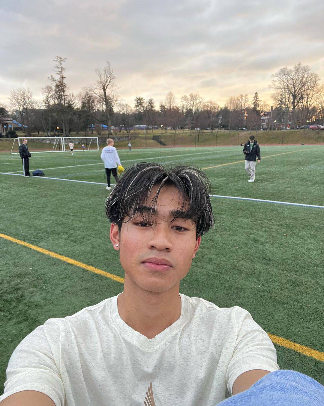 อดุลย์หมูป่า