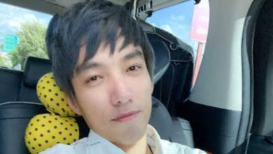 ออกหมายจับ เบนซ์ เดม่อน