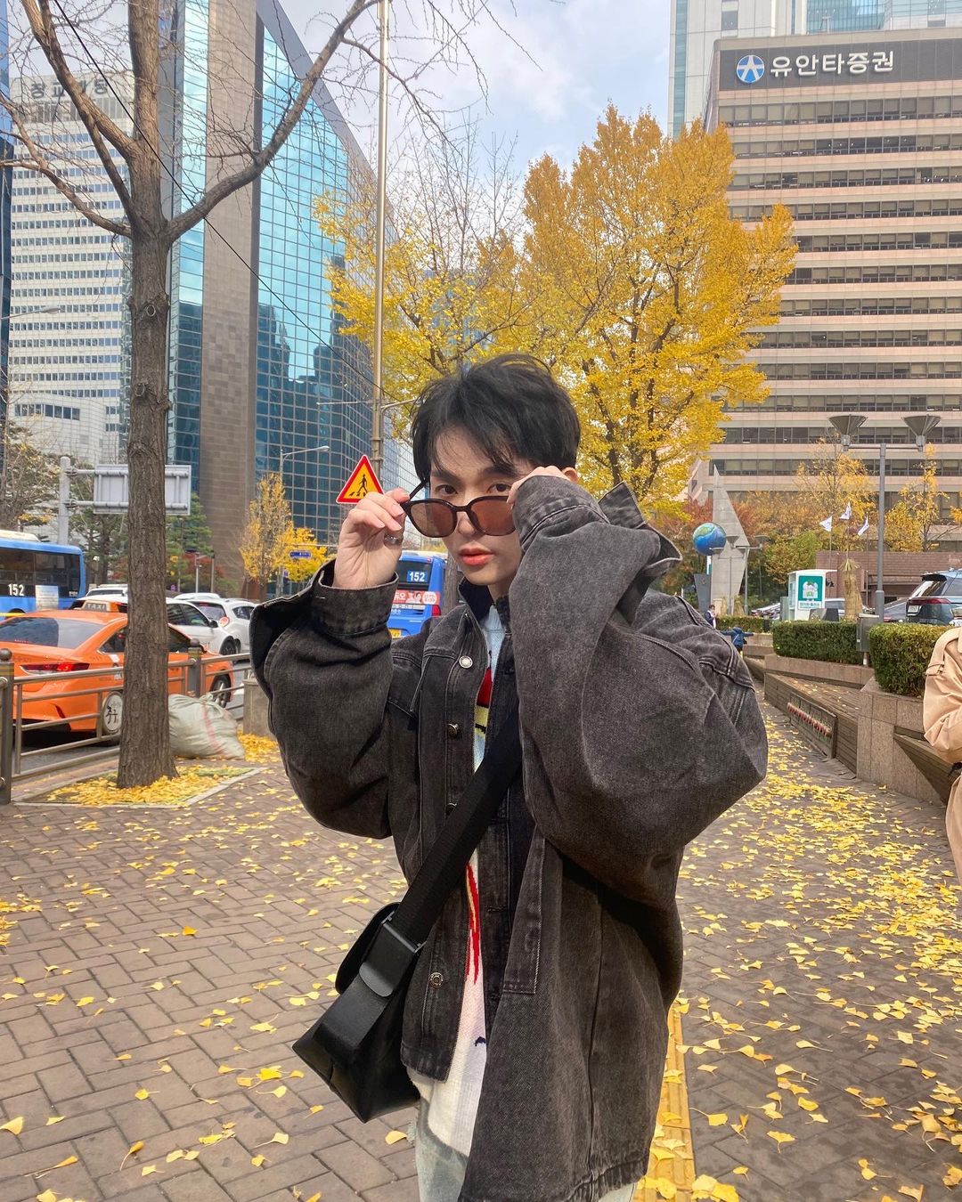 เจมิน มันนี่