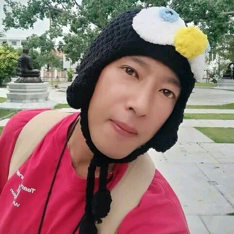 อาทิตย์ ริว ติ๊กต่อกคนตาม 7 หมื่น