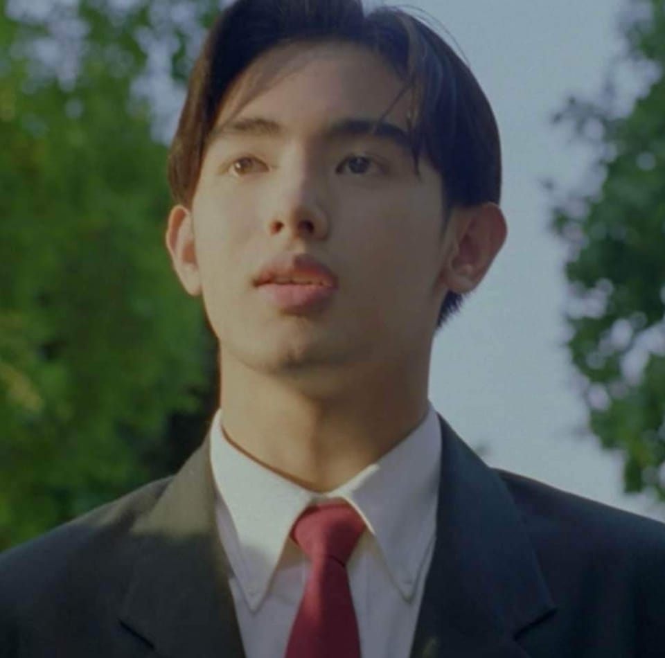 ริว เปิดช่องติ๊กต่อก