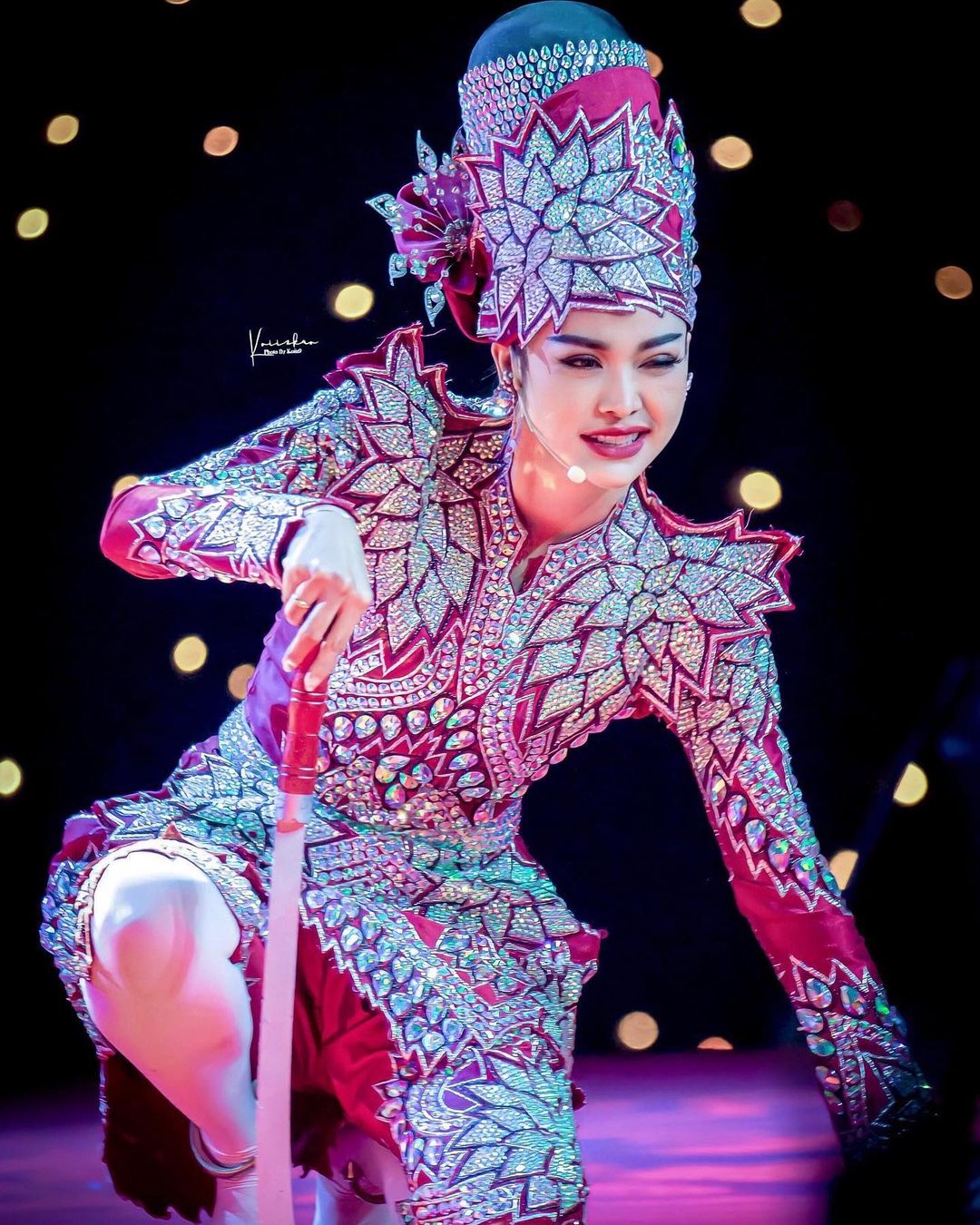 อิงล็อต