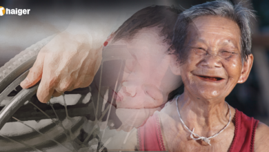 เงินกลุ่มเปราะบาง เดือนกุมภาพันธ์ 2566 โอนเข้าบัญชี 3 กลุ่ม