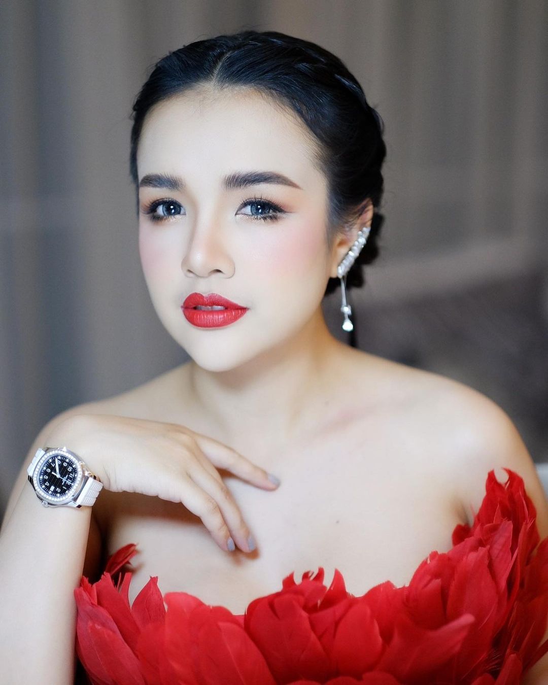 เจนนี่ ได้หมดถ้าสดชื่น ชี้แจงดราม่า เต้นเซ็กซี่ต่อหน้าเด็กประถม