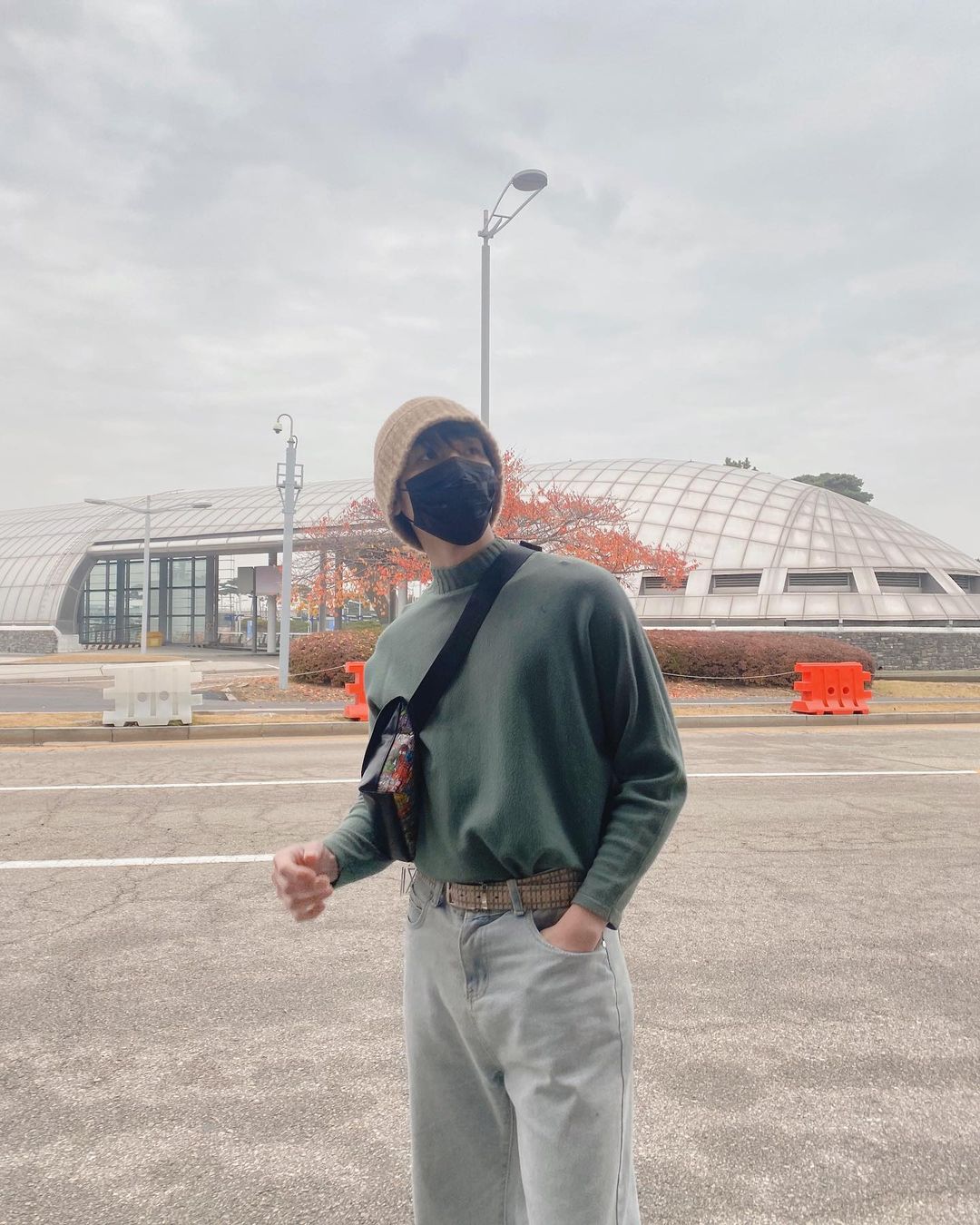 เจมิน มันนี่