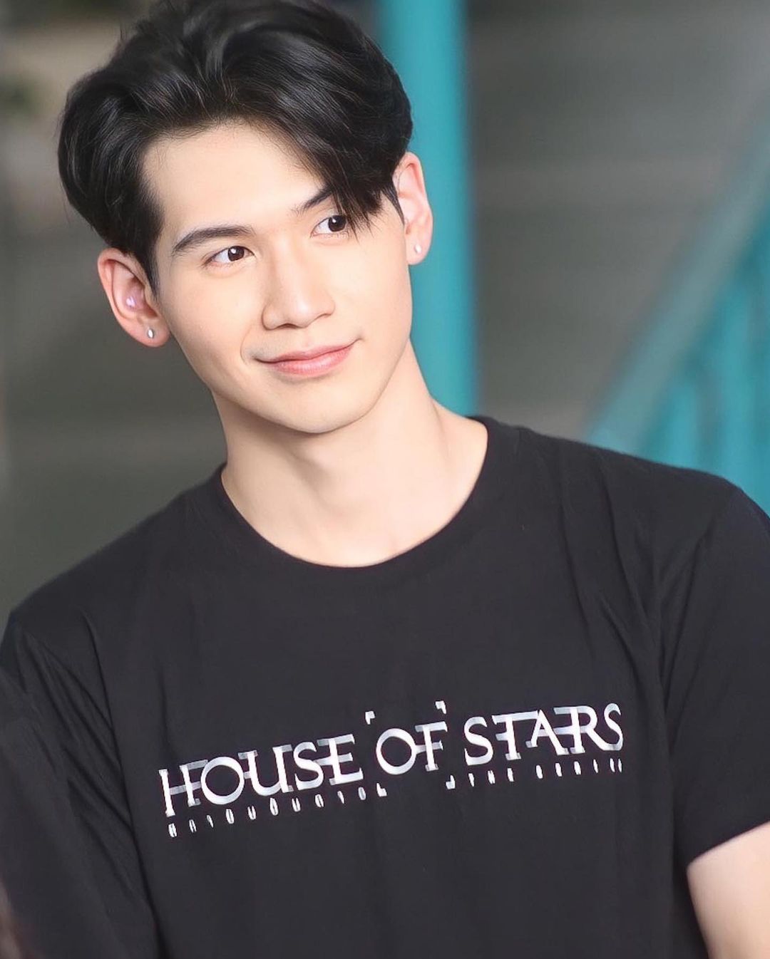 เช็ค ชณันรุจน์