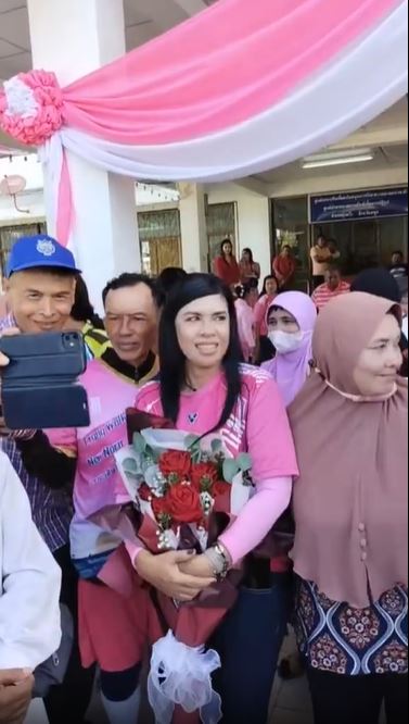 พี่แมวพี่ยุ