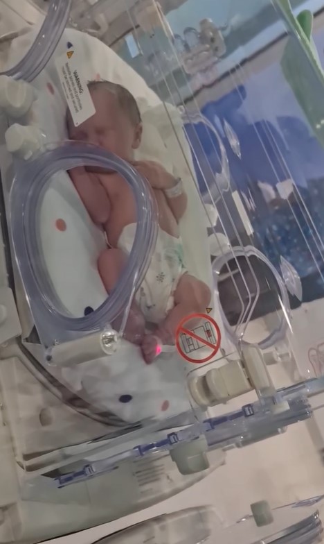 เท่ง เถิดเทิง หลาน