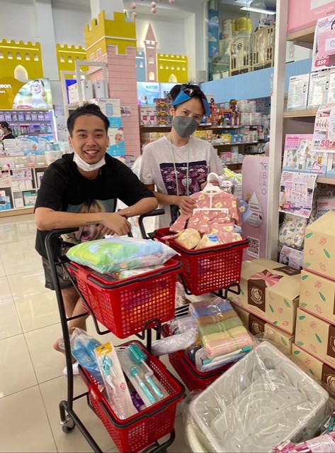 เท่ง เถิดเทิง หลานชาย