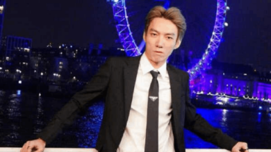 เบนซ์ เดม่อน
