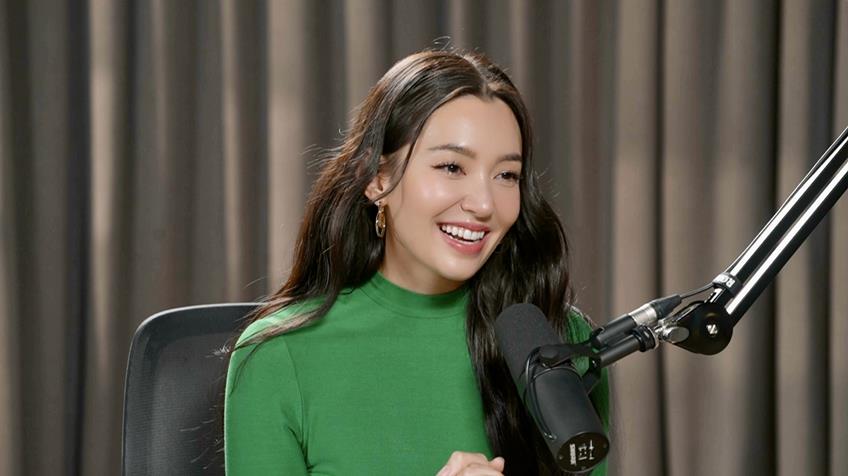 เบลล่าราณี เล่า วู้ดดี้