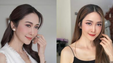 ประวัติ ยุ้ย จีรนันท์