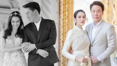เส้นทางความรัก หยาดทิพย์ เมฆ รามา