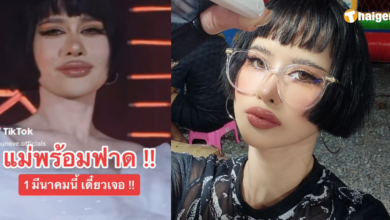 เลขเด็ด ปราง ปรางทิพย์ 1 3 66
