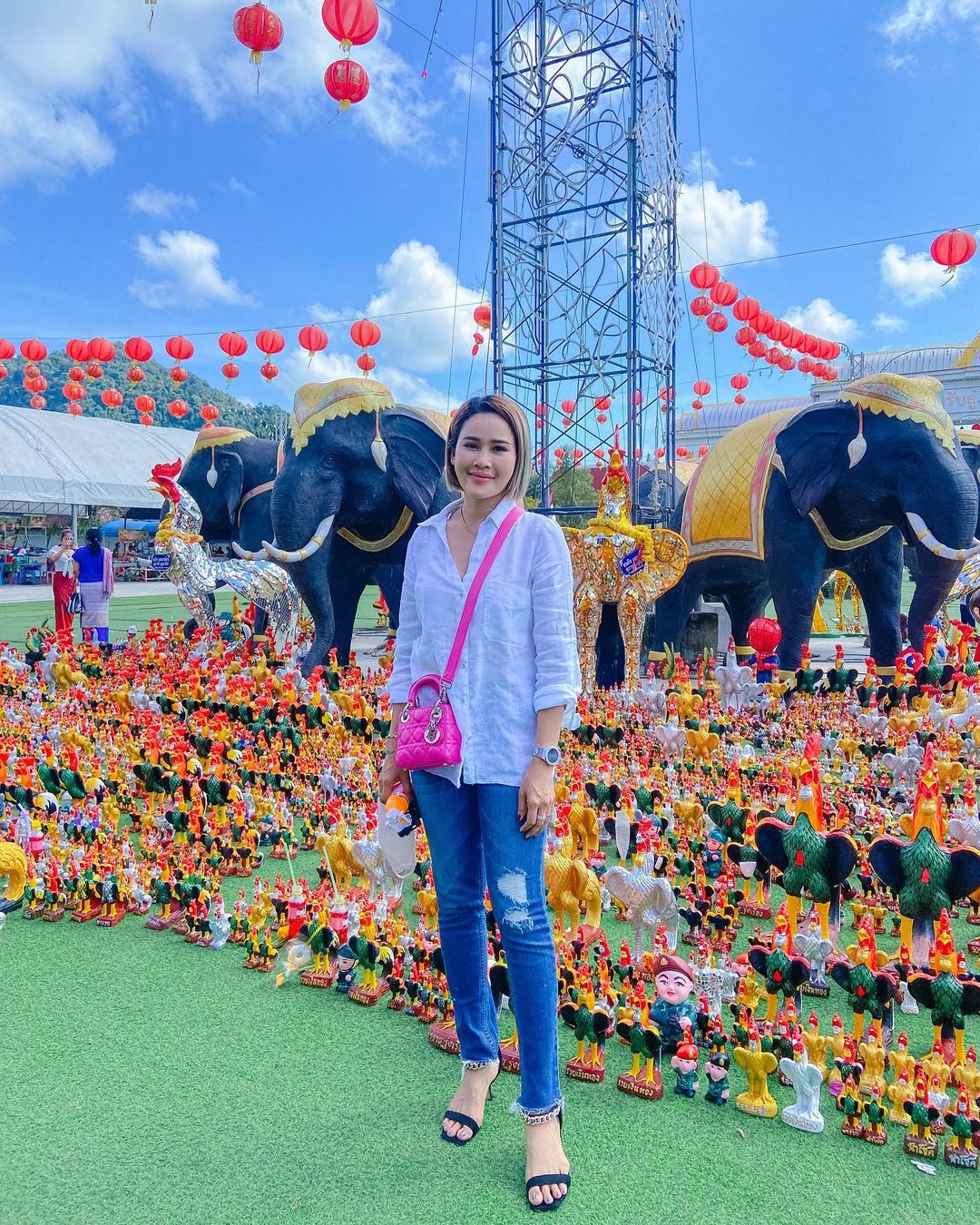 เลขเด็ด หนูเล็ก ก่อนบ่าย 16 2 66