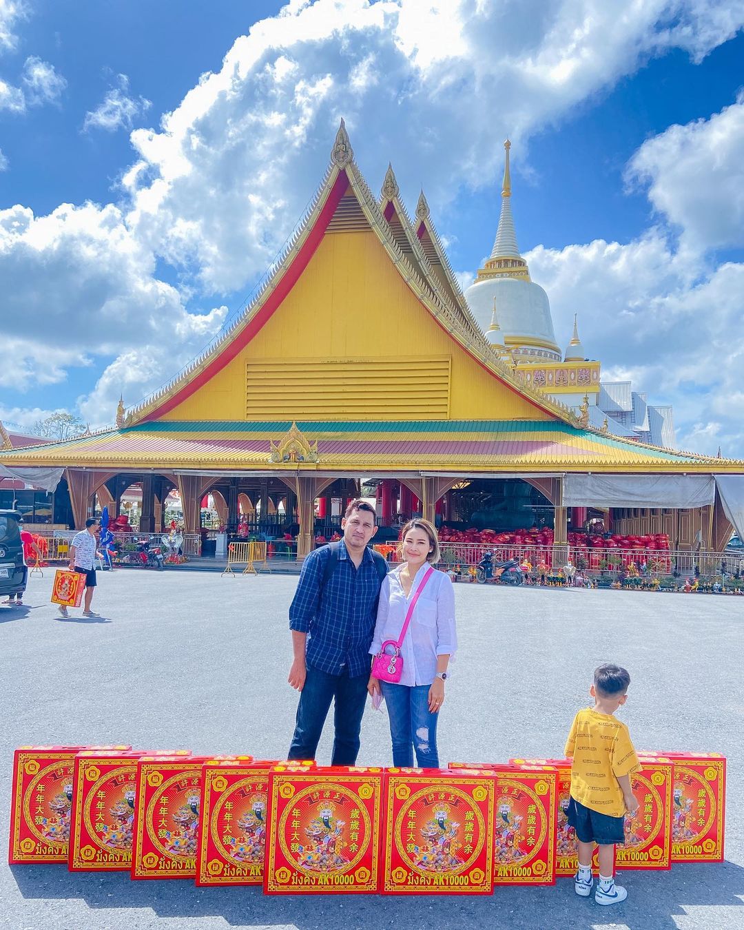 เลขเด็ด หนูเล็ก ก่อนบ่าย 16 2 66