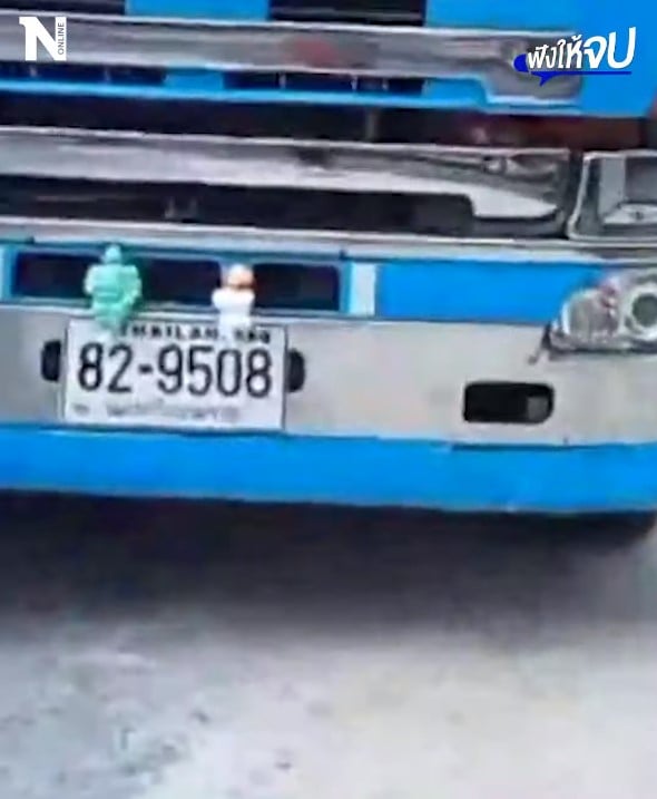 เลขเด็ด หางประทัด หลวงปู่ทวด 1 3 66