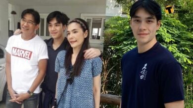 เอม สรรเพชญ์ ปัจจุบัน