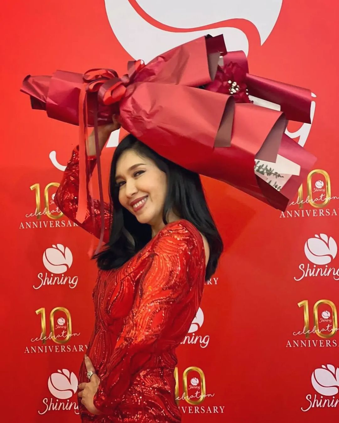 เอ้ ชุติมา แฟนเก่า