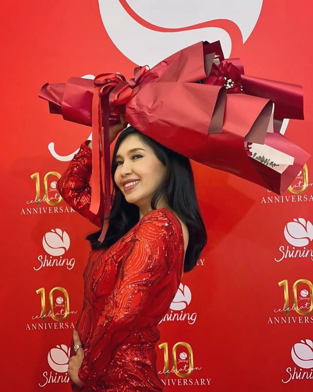 เอ้ ชุติมา แฟนเก่า