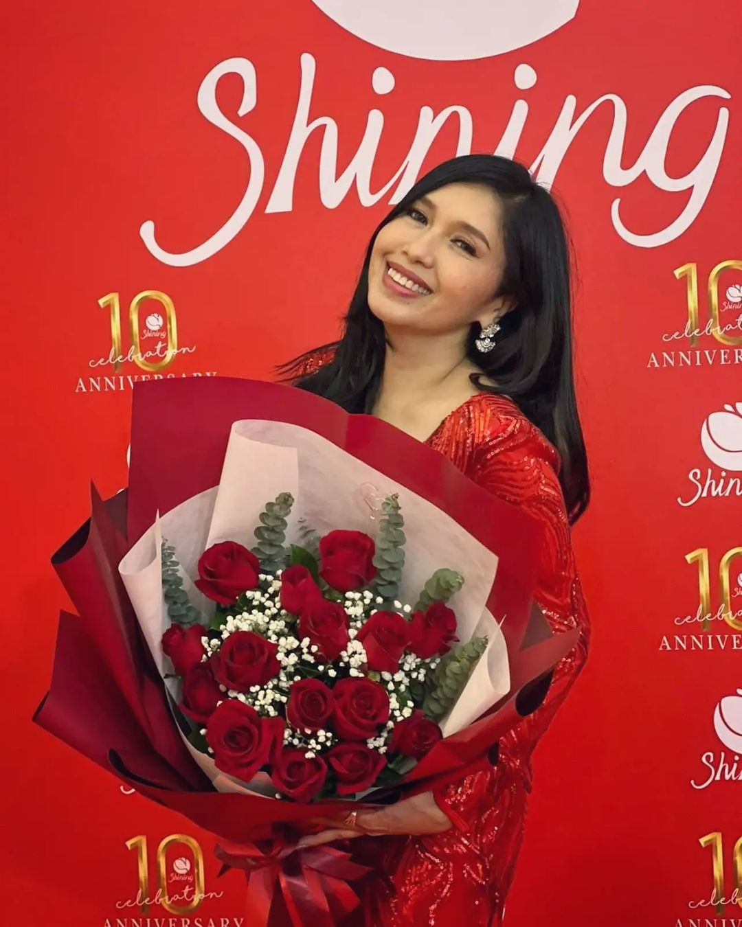 เอ้ ชุติมา แฟนเก่า