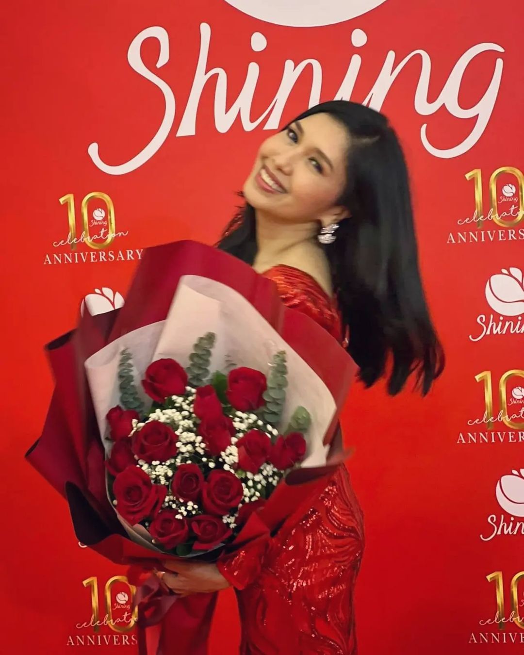 เอ้ ชุติมา แฟนเก่า