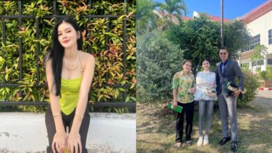 เอ๋ ชนะคดี ครูไพบูลย์