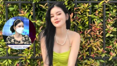 เอ๋ มิรา ครูไพบูลย์ ไม่ติดต่อลูก 2 ปี