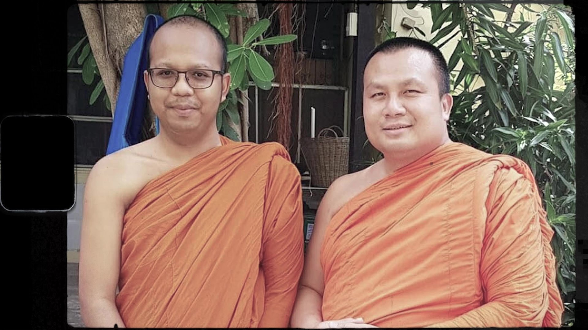 แพรรี่ ไพรวัลย์ ร้องไห้ เคลียร์ใจ (1)