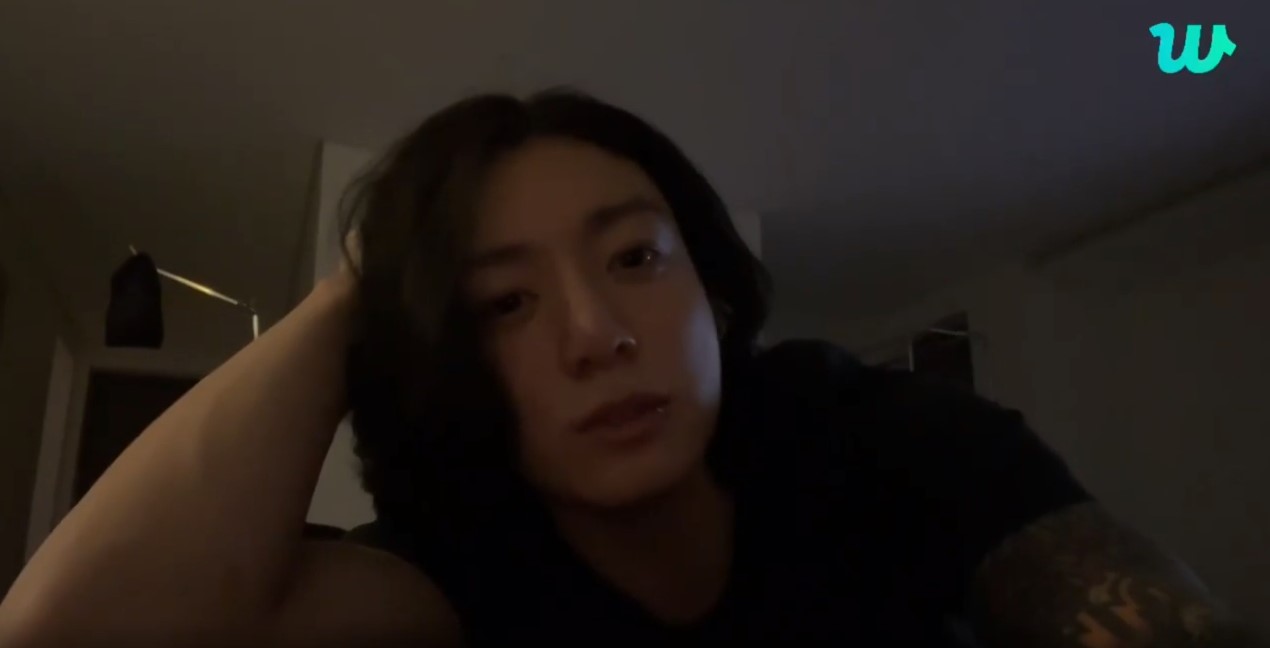 จองกุก ร้องเพลงญี่ปุ่น ตกโอตาคุเพียบ