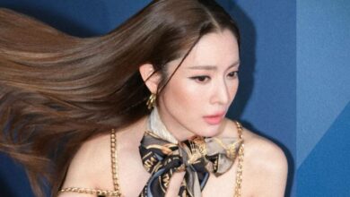 แอฟ ทักษอร เซ็กซี่ วาเลนไทน์