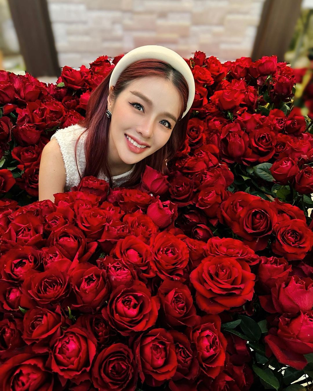 แอร์ ภัณฑิลา เดือด มาเก๊า 888