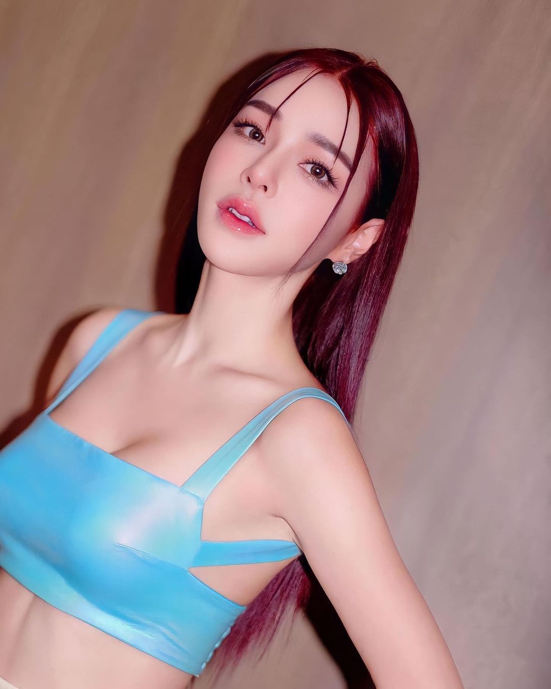 แอร์ ภัณฑิลา เดือด มาเก๊า 888
