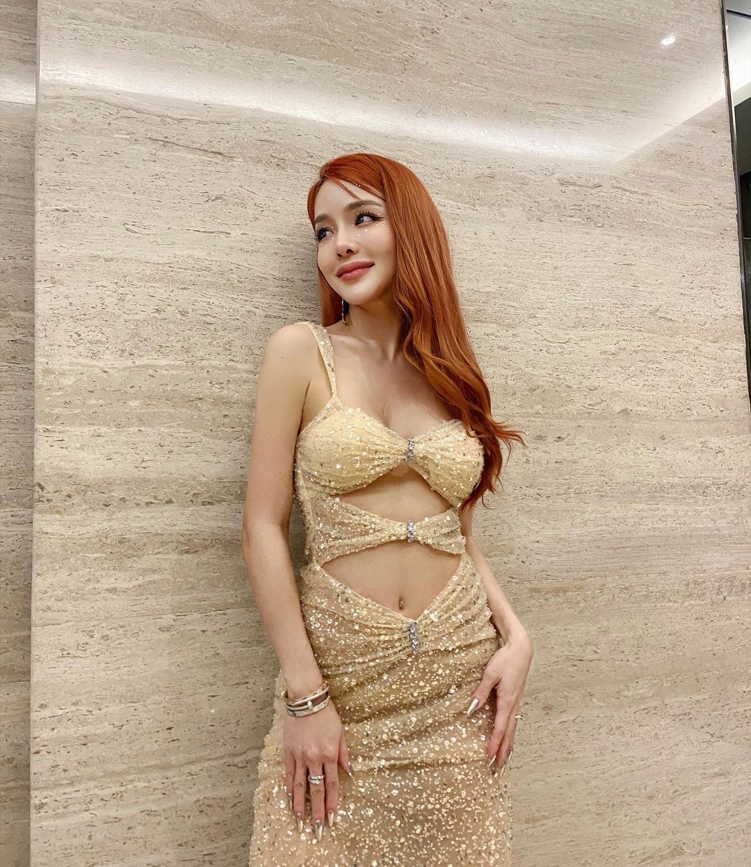 แอร์ ภัณฑิลา เดือด มาเก๊า 888