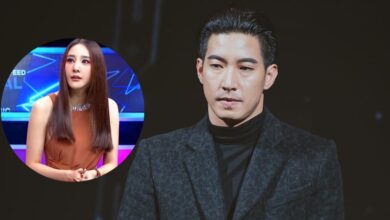 โตโน่ แตงโม ครบรอบ 1 ปี