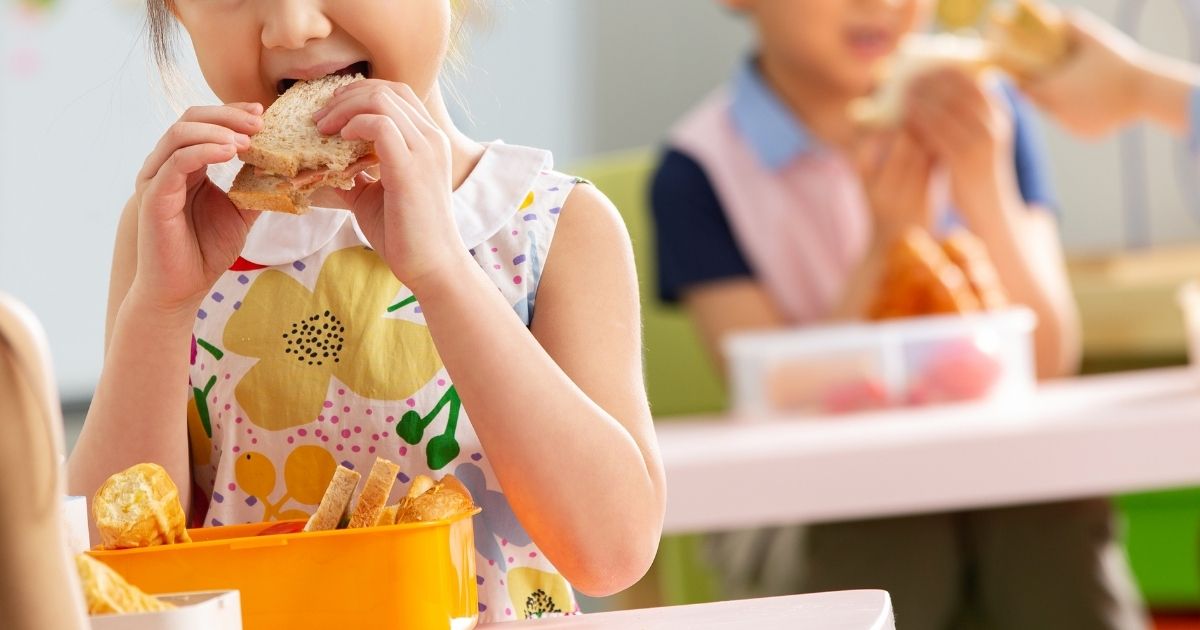 โนโรไวรัส