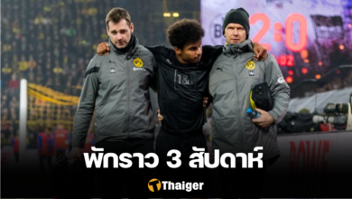โบรุสเซีย ดอร์ทมุนด์ คาริม อเดเยมี่