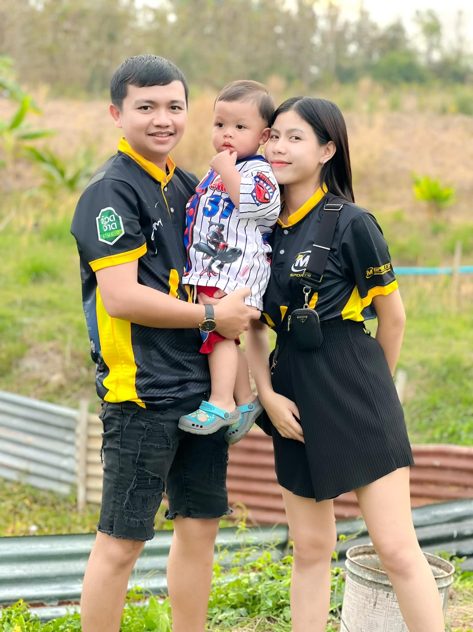 ไทม์ไลน์ คดีครูไพบูลย์ พรากผู้เยาว์