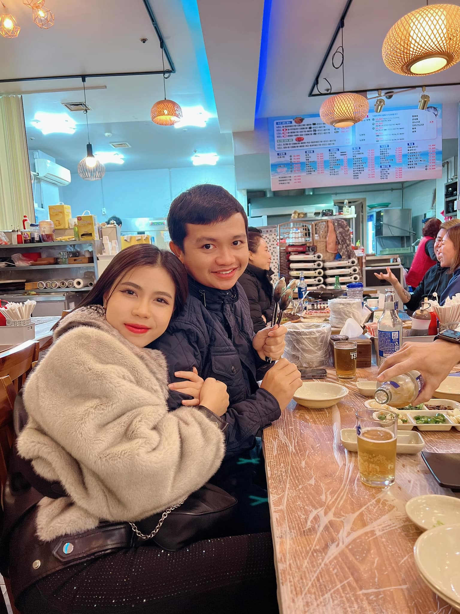 ไทม์ไลน์ คดีครูไพบูลย์ พรากผู้เยาว์