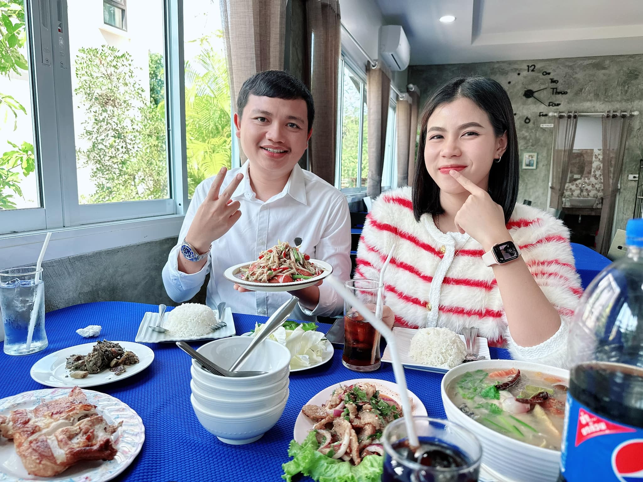 ไทม์ไลน์ คดีครูไพบูลย์ พรากผู้เยาว์
