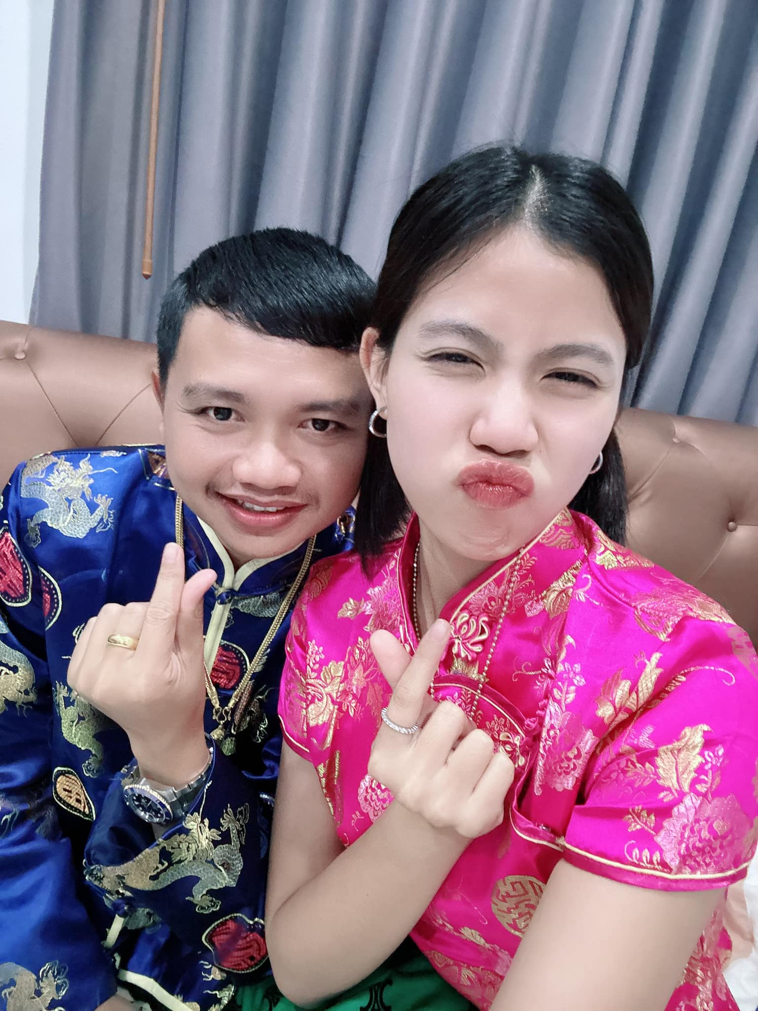 ไทม์ไลน์ คดีครูไพบูลย์ พรากผู้เยาว์