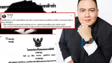 ไผ่ ลิกค์